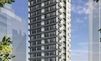 Imagem: APARTAMENTO RESIDENCIAL em Porto Alegre