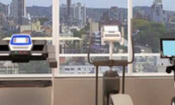 Imagem 7: APARTAMENTO RESIDENCIAL em Porto Alegre - RS, Bela Vista