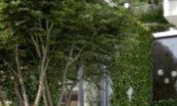 Imagem 6: APARTAMENTO RESIDENCIAL em Porto Alegre - RS, Auxiliadora