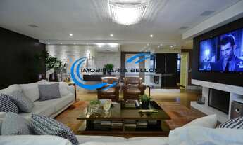 Imagem 7: APARTAMENTO RESIDENCIAL em PORTO ALEGRE - RS, JARDIM EUROPA