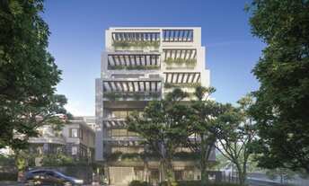 Imagem 3: STUDIO RESIDENCIAL em Porto Alegre - RS, Moinhos de Vento