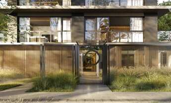 Imagem 3: APARTAMENTO RESIDENCIAL em Porto Alegre - RS, Boa Vista