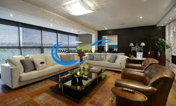 Imagem 5: APARTAMENTO RESIDENCIAL em PORTO ALEGRE - RS, JARDIM EUROPA