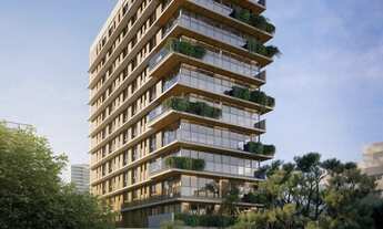 Imagem 2: APARTAMENTO RESIDENCIAL em Porto Alegre - RS, Auxiliadora