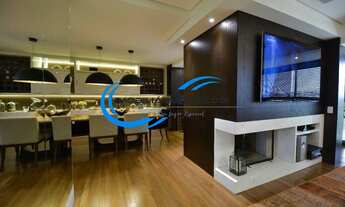 Imagem 3: APARTAMENTO RESIDENCIAL em PORTO ALEGRE - RS, JARDIM EUROPA