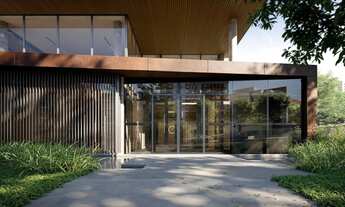 Imagem 3: APARTAMENTO RESIDENCIAL em Porto Alegre - RS, Auxiliadora