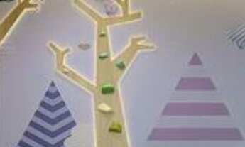 Imagem 7: APARTAMENTO RESIDENCIAL em Porto Alegre - RS, Boa Vista