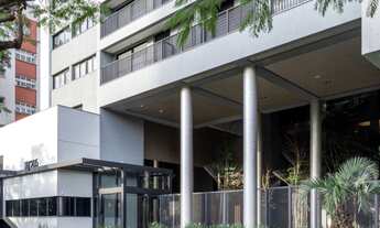 Imagem 6: APARTAMENTO RESIDENCIAL em Porto Alegre - RS, Auxiliadora