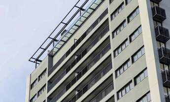 Imagem 2: APARTAMENTO RESIDENCIAL em Porto Alegre - RS, Auxiliadora