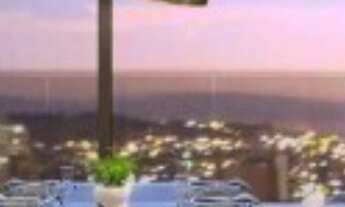 Imagem 6: APARTAMENTO RESIDENCIAL em Porto Alegre - RS, Moinhos de Vento