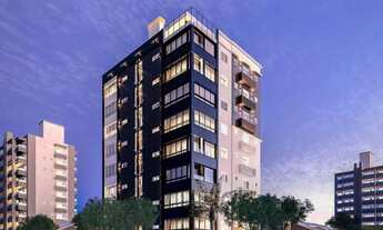 Imagem 1: APARTAMENTO RESIDENCIAL em Porto Alegre - RS, Higienópolis