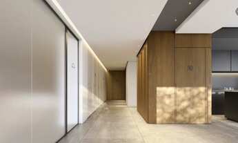 Imagem 4: APARTAMENTO RESIDENCIAL em Porto Alegre - RS, Boa Vista