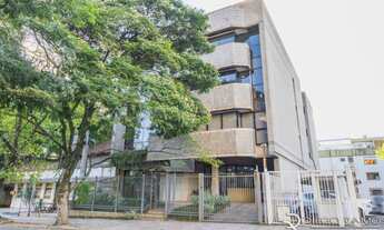 Imagem: SALA COMERCIAL em Porto Alegre - RS, Higienópolis