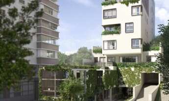 Imagem: APARTAMENTO RESIDENCIAL em Porto Alegre