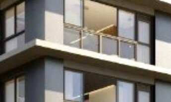 Imagem 2: STUDIO RESIDENCIAL em Porto Alegre - RS, Boa Vista