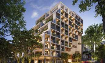 Imagem: APARTAMENTO RESIDENCIAL em Porto Alegre