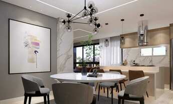 Imagem 6: APARTAMENTO RESIDENCIAL em Porto Alegre - RS, Higienópolis