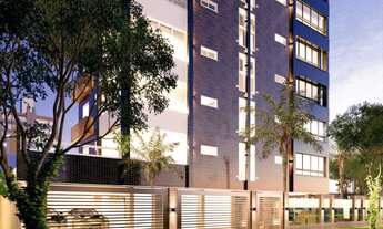 Imagem 3: APARTAMENTO RESIDENCIAL em Porto Alegre - RS, Higienópolis