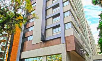 Imagem: SALA COMERCIAL em Porto Alegre - RS, Rio