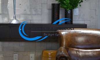 Imagem 6: APARTAMENTO RESIDENCIAL em PORTO ALEGRE - RS, JARDIM EUROPA