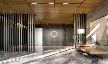 Imagem 4: APARTAMENTO RESIDENCIAL em Porto Alegre - RS, Auxiliadora