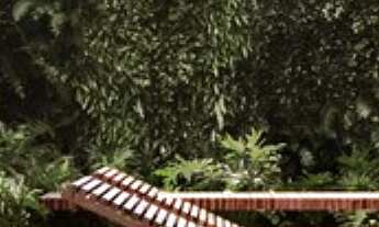 Imagem 7: APARTAMENTO RESIDENCIAL em Porto Alegre - RS, Três Figueiras