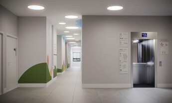 Imagem 6: STUDIO RESIDENCIAL em Porto Alegre - RS, Moinhos de Vento