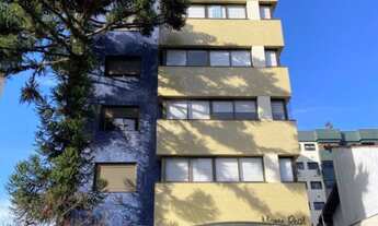 Imagem 2: APARTAMENTO RESIDENCIAL em Porto Alegre - RS, Higienópolis
