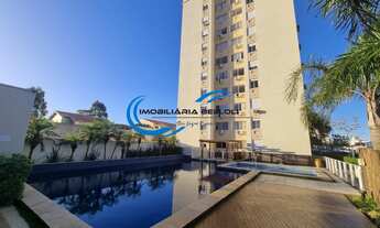 Imagem 1: APARTAMENTO RESIDENCIAL em PORTO ALEGRE - RS, SARANDI