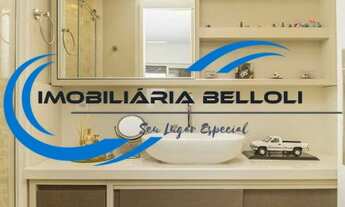 Imagem 7: COBERTURA RESIDENCIAL em PORTO ALEGRE - RS, BELA VISTA