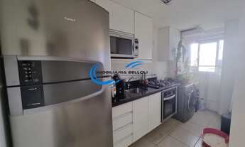 Imagem 6: APARTAMENTO RESIDENCIAL em PORTO ALEGRE - RS, SARANDI