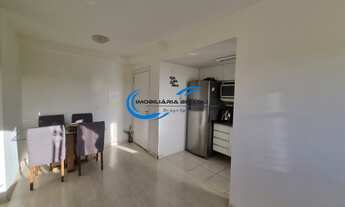 Imagem 7: APARTAMENTO RESIDENCIAL em PORTO ALEGRE - RS, SARANDI