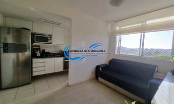 Imagem 4: APARTAMENTO RESIDENCIAL em PORTO ALEGRE - RS, SARANDI