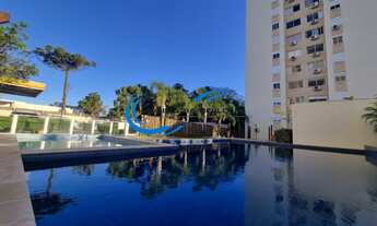 Imagem 2: APARTAMENTO RESIDENCIAL em PORTO ALEGRE - RS, SARANDI