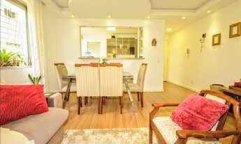 Imagem 5: APARTAMENTO RESIDENCIAL em Porto Alegre - RS, Bela Vista