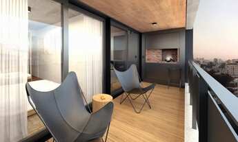 Imagem 7: APARTAMENTO RESIDENCIAL em Porto Alegre - RS, Rio Branco