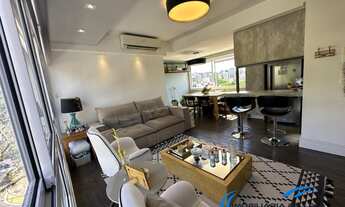 Imagem 3: APARTAMENTO RESIDENCIAL em PORTO ALEGRE - RS, AUXILIADORA