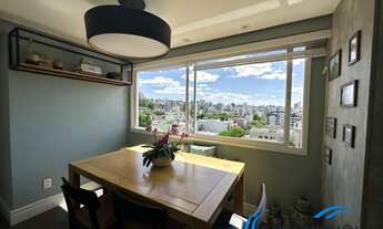 Imagem 5: APARTAMENTO RESIDENCIAL em PORTO ALEGRE - RS, AUXILIADORA