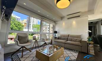 Imagem 6: APARTAMENTO RESIDENCIAL em PORTO ALEGRE - RS, AUXILIADORA