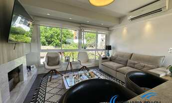 Imagem 2: APARTAMENTO RESIDENCIAL em PORTO ALEGRE - RS, AUXILIADORA