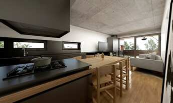 Imagem 6: APARTAMENTO RESIDENCIAL em Porto Alegre - RS, Rio Branco