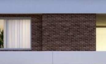 Imagem: PONTO COMERCIAL em Porto Alegre - RS, Bom