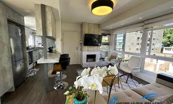 Imagem 4: APARTAMENTO RESIDENCIAL em PORTO ALEGRE - RS, AUXILIADORA