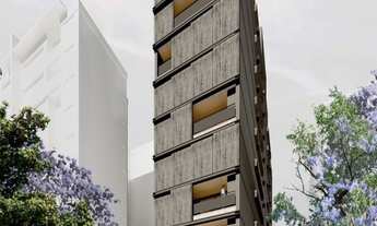 Imagem: APARTAMENTO RESIDENCIAL em Porto Alegre