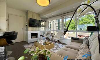 Imagem 7: APARTAMENTO RESIDENCIAL em PORTO ALEGRE - RS, AUXILIADORA