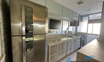 Imagem 4: APARTAMENTO RESIDENCIAL em PORTO ALEGRE - RS, RIO BRANCO