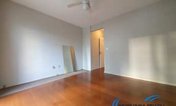 Imagem 7: APARTAMENTO RESIDENCIAL em PORTO ALEGRE - RS, RIO BRANCO