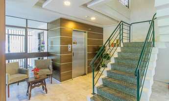 Imagem 2: APARTAMENTO RESIDENCIAL em Porto Alegre - RS, Bela Vista