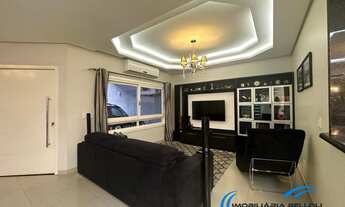 Imagem 5: CASA RESIDENCIAL em PORTO ALEGRE - RS, SARANDI