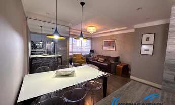 Imagem 3: APARTAMENTO RESIDENCIAL em PORTO ALEGRE - RS, RIO BRANCO